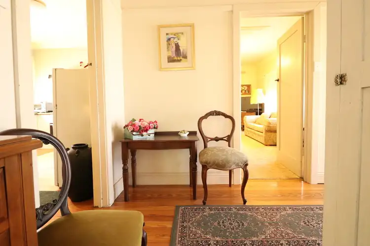 Third view of Homely house listing, 32 Francis Street, Yea VIC 3717