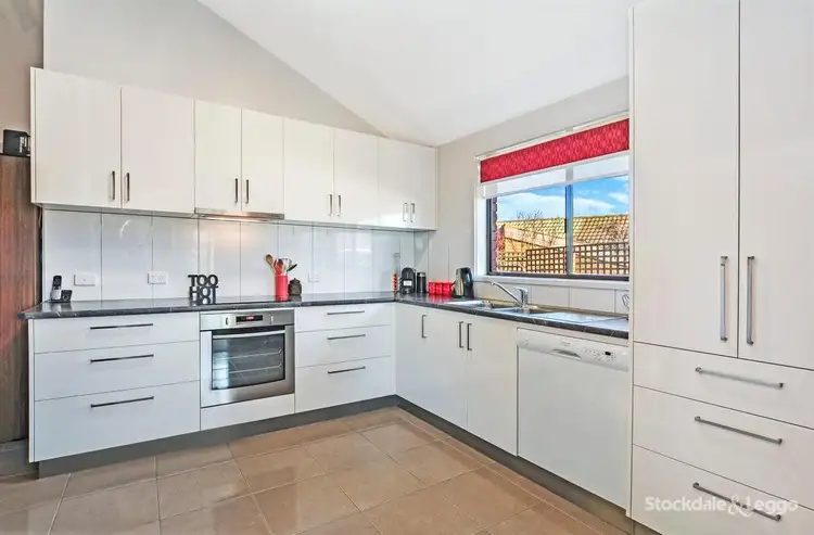 Fifth view of Homely house listing, 7 Cecil Street, Warrnambool VIC 3280
