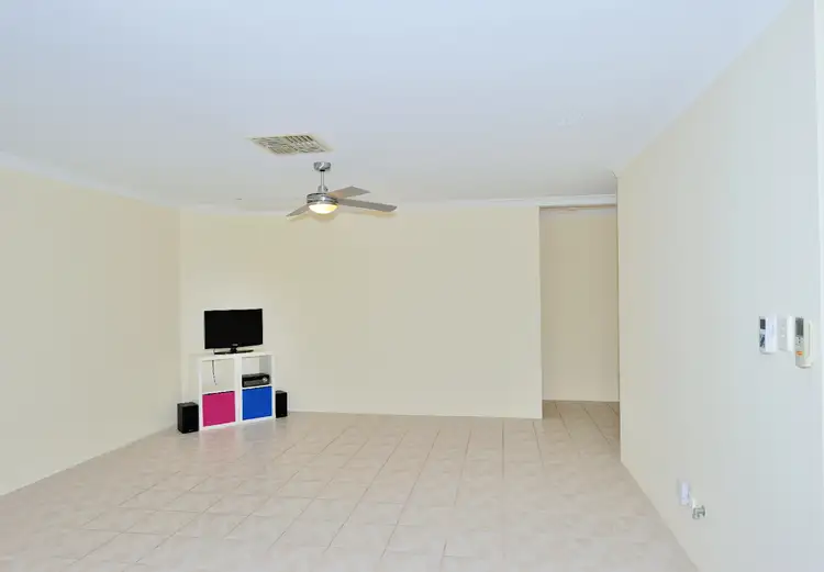 Seventh view of Homely house listing, 24 Achiever Avenue, Port Kennedy WA 6172