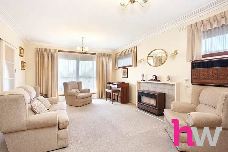 Sixth view of Homely house listing, 4 Merino Court, Highton VIC 3216