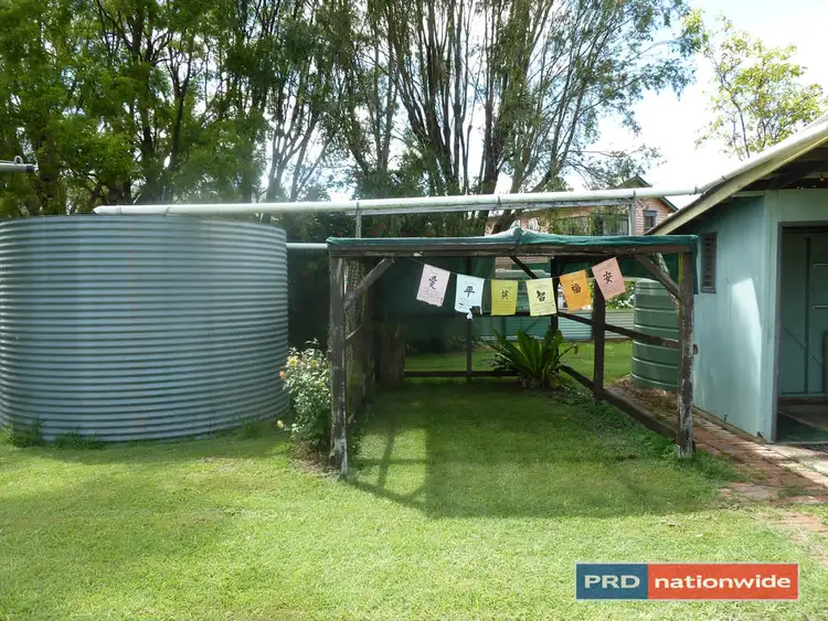 Third view of Homely house listing, 4 Gleeson Street, Kyogle NSW 2474