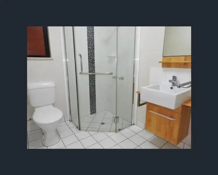 Fourth view of Homely unit listing, 331/41-51 Oonoonba Road, Idalia QLD 4811