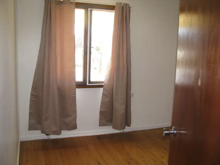 Seventh view of Homely house listing, 106E North Street, Walcha NSW 2354