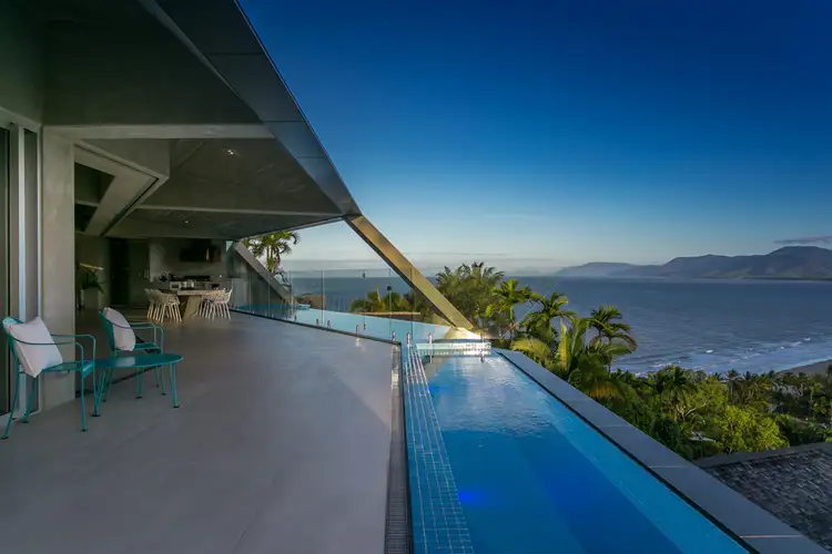 Sixth view of Homely house listing, 20 Island Point Road, Port Douglas QLD 4877