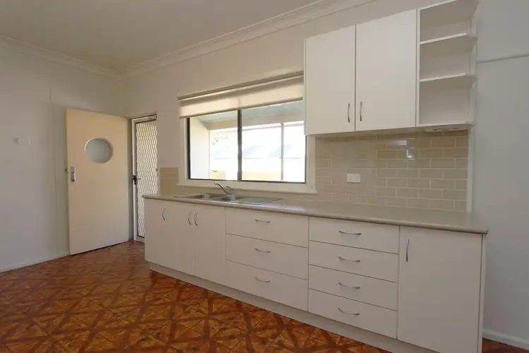 Sixth view of Homely house listing, 90 Morrissett Street, Bathurst NSW 2795