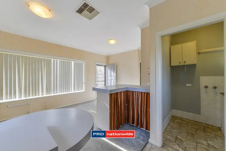 Seventh view of Homely house listing, 35 Manilla Road, Tamworth NSW 2340