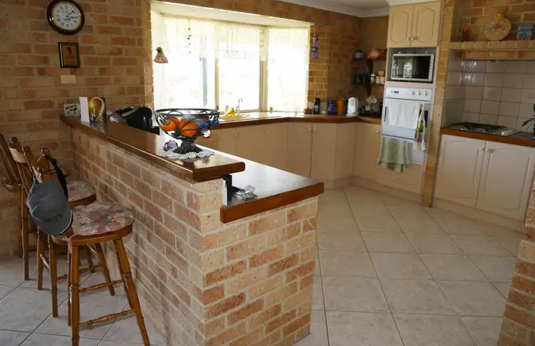 Third view of Homely house listing, 2 Muresk Close, West Beach WA 6450