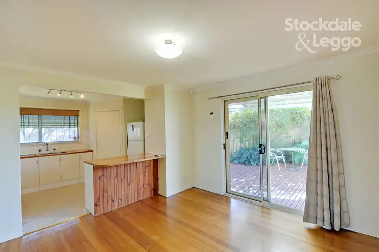Sixth view of Homely house listing, 295 Archer Street, Shepparton VIC 3630
