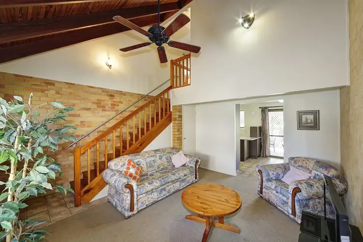 Fifth view of Homely unit listing, 2/2a Tanner Street, Bargara QLD 4670