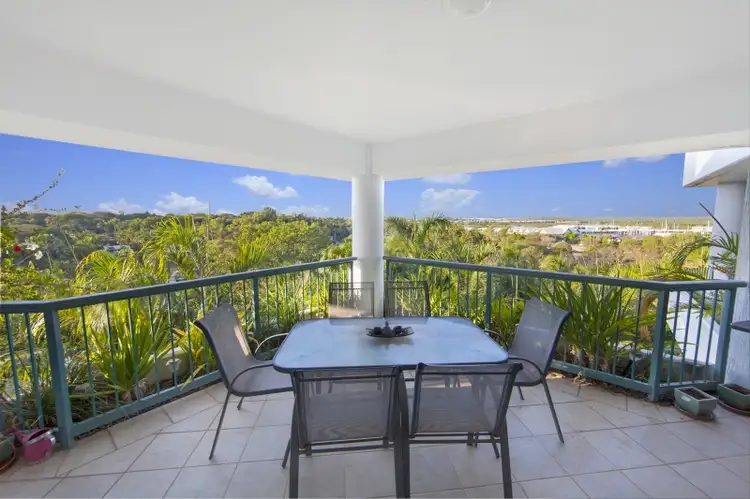 10/35 Duke Street, Stuart Park NT 820