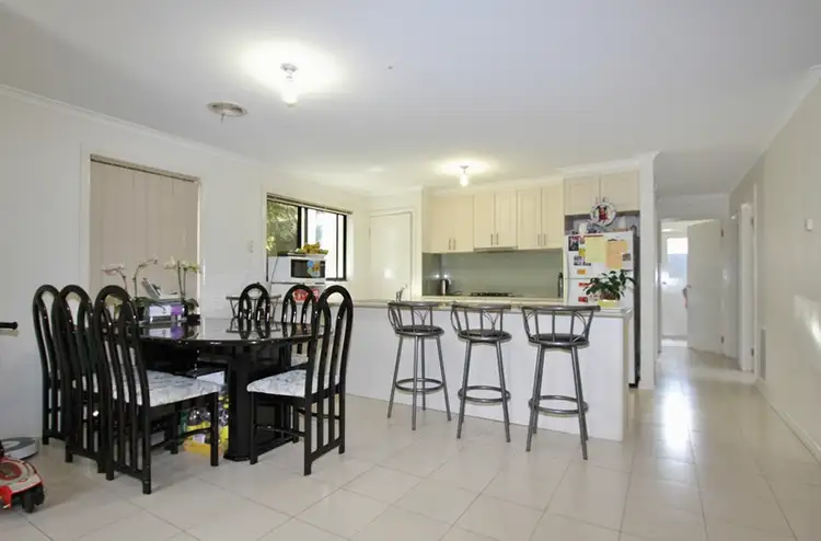 Main view of Homely house listing, 2/74 Virginia Street, Springvale VIC 3171