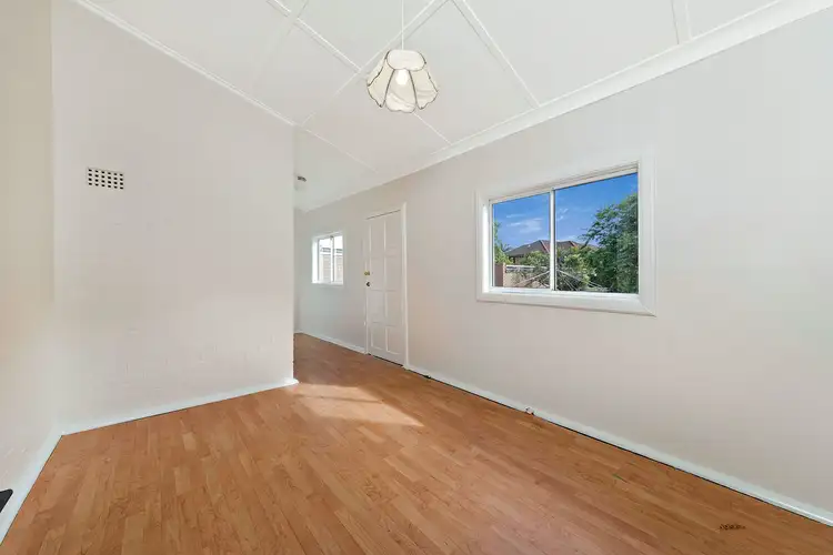 Sixth view of Homely house listing, 10 Brighton Avenue, Croydon Park NSW 2133