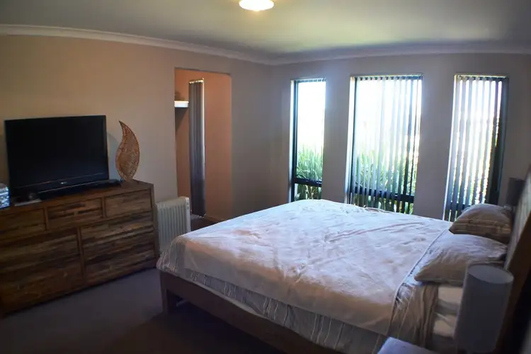 Third view of Homely house listing, 14 Villers St, Cowaramup WA 6284