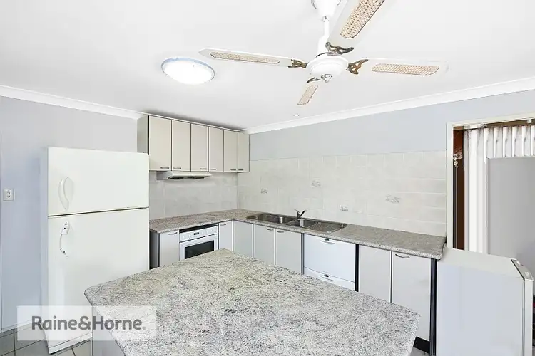 Fourth view of Homely house listing, 21 Discovery Street, St Huberts Island NSW 2257