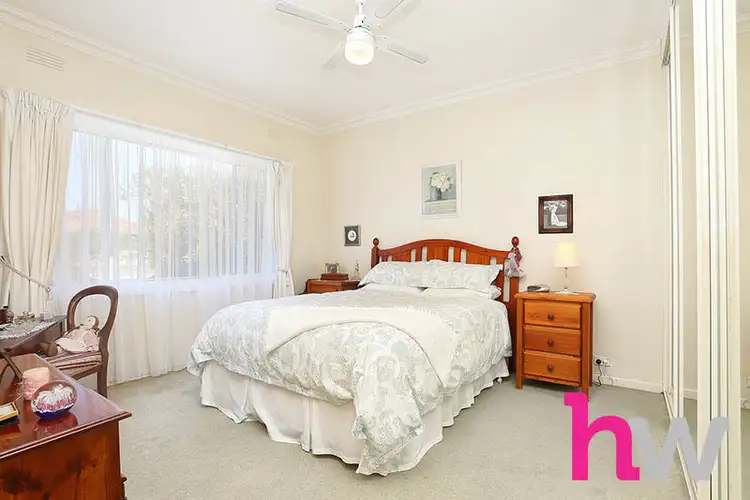 Fourth view of Homely house listing, 47 Maurice Street, Herne Hill VIC 3218