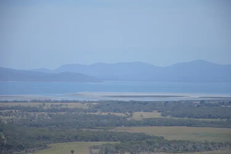 Fifth view of Homely rural property listing, 240 Slade Hill Road, Welshpool VIC 3966