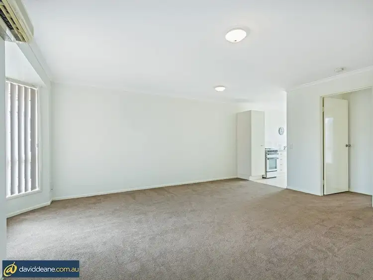 Fourth view of Homely townhouse listing, 5 Price Court, Brendale QLD 4500