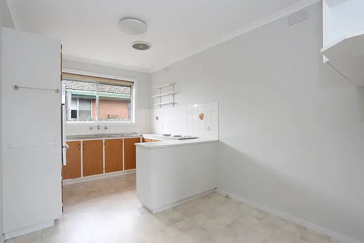 Fourth view of Homely unit listing, 5/27 Cope Street, Coburg VIC 3058