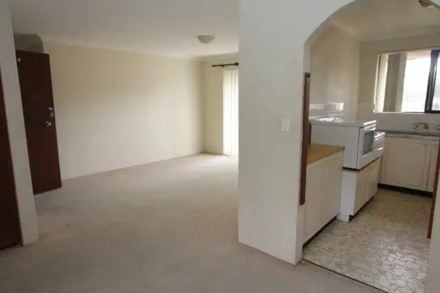 Third view of Homely unit listing, 29/203 Waterloo Road, Marsfield NSW 2122