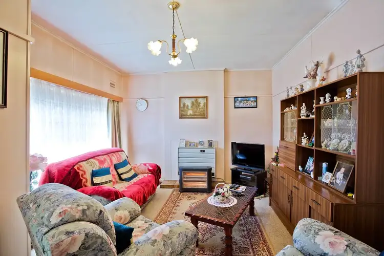 Fifth view of Homely house listing, Address available on request