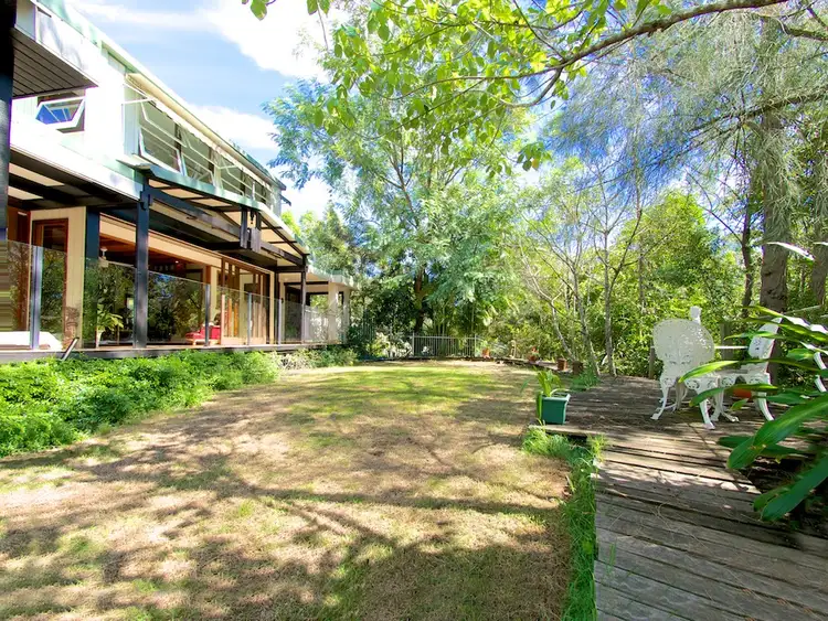 Third view of Homely house listing, 31 High Street, Blackstone QLD 4304