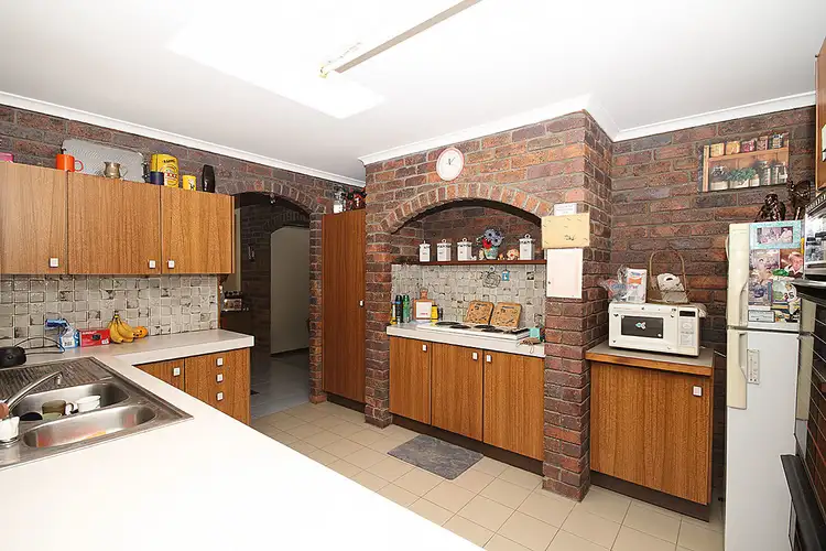 Sixth view of Homely house listing, 20 Cadogan Street, Carindale QLD 4152