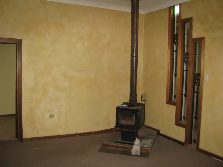 Sixth view of Homely house listing, 61W APSLEY STREET, Walcha NSW 2354