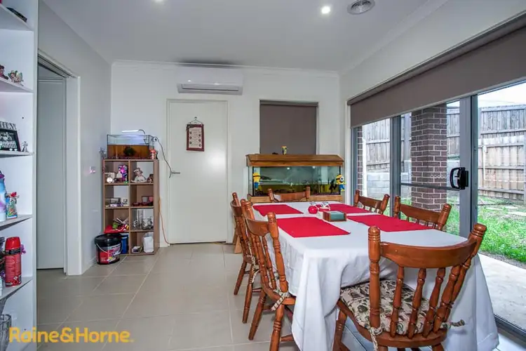 Fifth view of Homely unit listing, 6/9 Bannerman Street, Sunbury VIC 3429