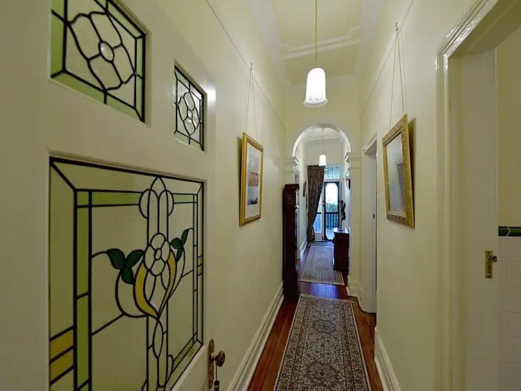 Sixth view of Homely house listing, 133 Curtin Avenue, Cottesloe WA 6011