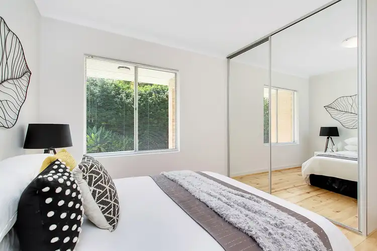 Fifth view of Homely unit listing, 5/9 Dudley Avenue, Daw Park SA 5041