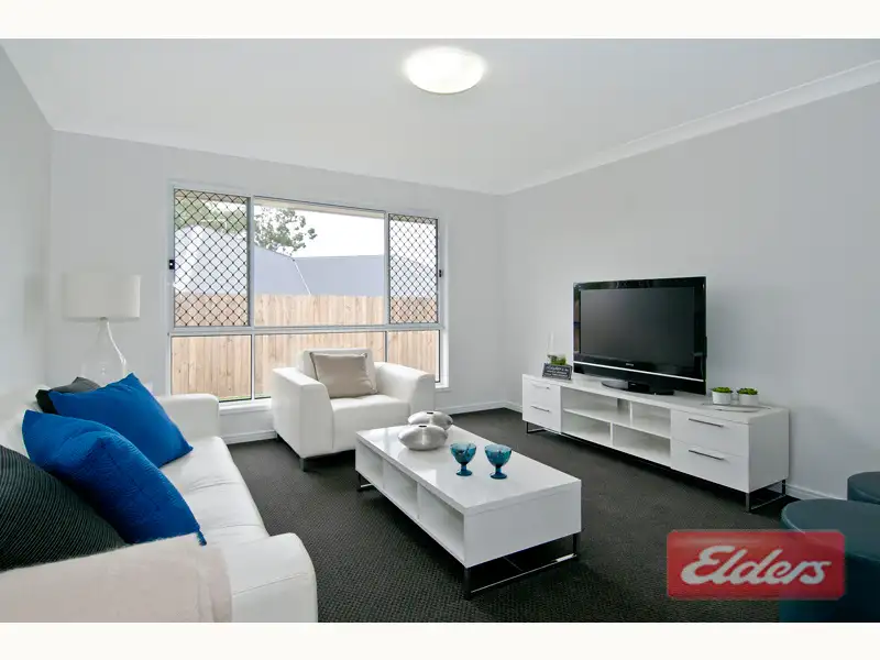 Main view of Homely house listing, 4 Grove Place, Jimboomba QLD 4280