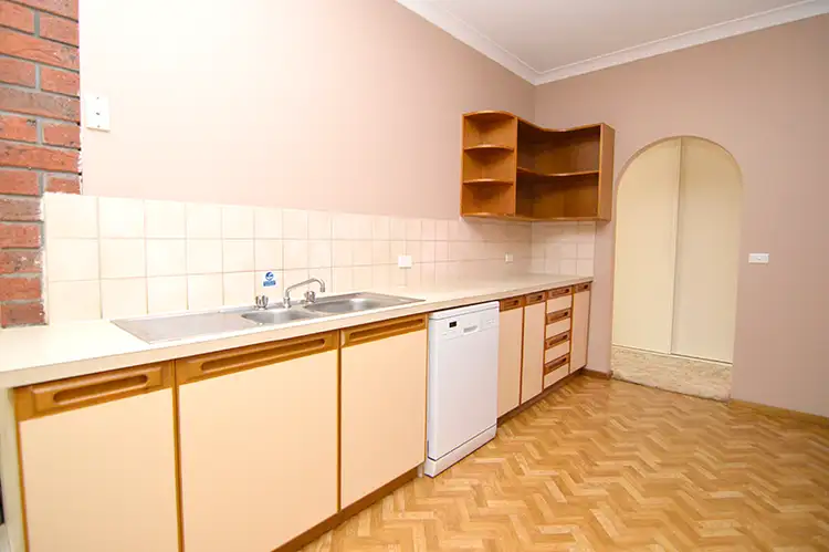Fourth view of Homely house listing, 13 Washington Drive, Mildura VIC 3500