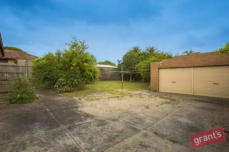 Third view of Homely house listing, 37 Rebecca Street, Doveton VIC 3177