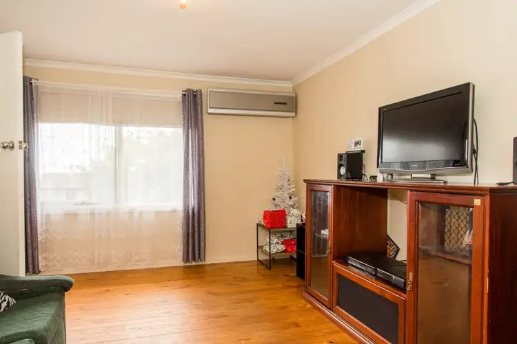 Third view of Homely house listing, 10 KOONELLA STREET, Port Lincoln SA 5606