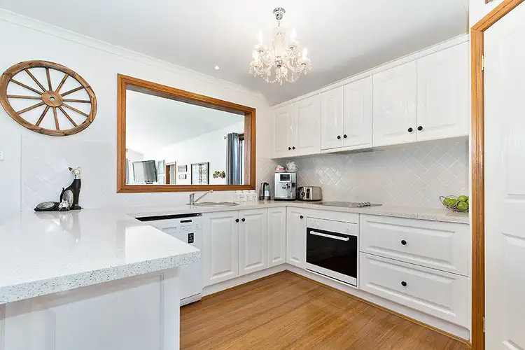 Seventh view of Homely rural property listing, Address available on request