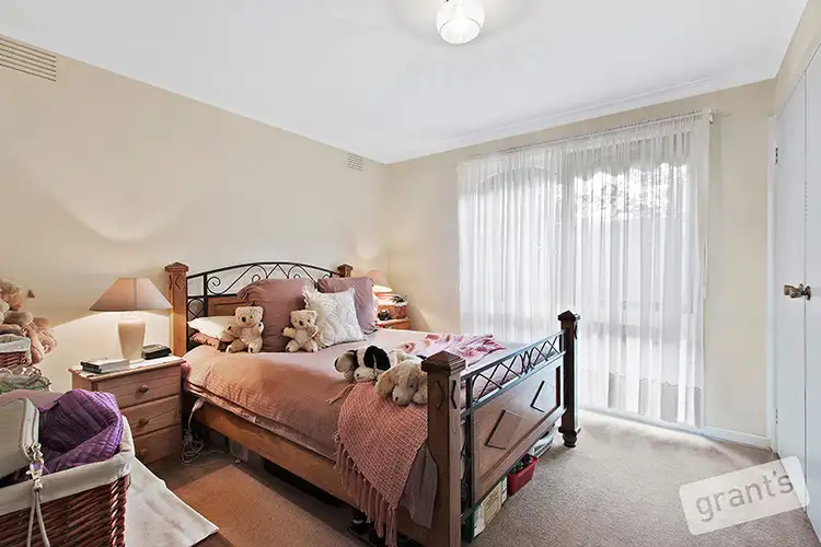 Fifth view of Homely house listing, 9 Phillip Court, Cranbourne North VIC 3977