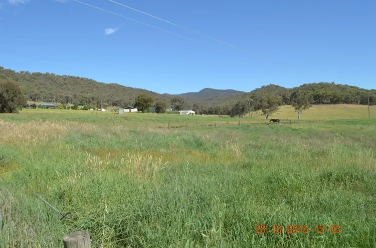 Fourth view of Homely land listing, 9 Sturt Close, Tumut NSW 2720
