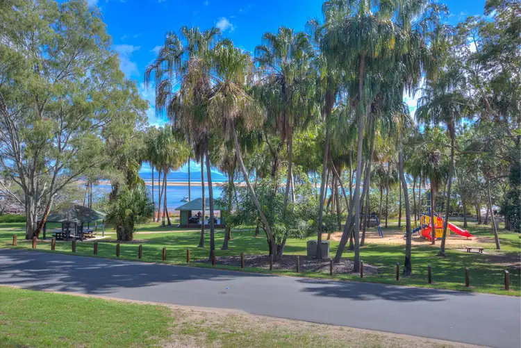 Fourth view of Homely house listing, Address available on request