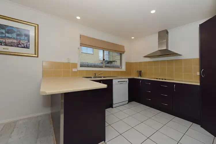 Sixth view of Homely house listing, 10 Brendan Crescent, Austins Ferry TAS 7011