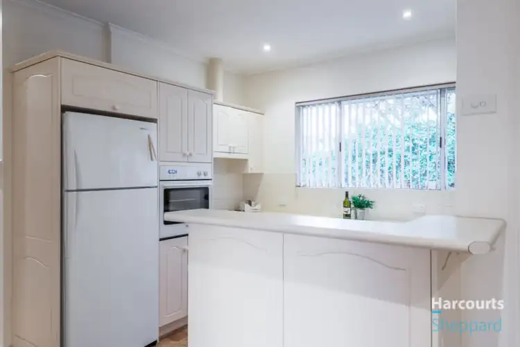 Sixth view of Homely house listing, 4 Formosa Avenue, West Beach SA 5024