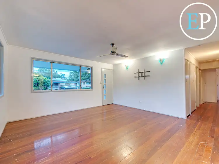 Third view of Homely house listing, 222 Samsonvale Road, Bray Park QLD 4500
