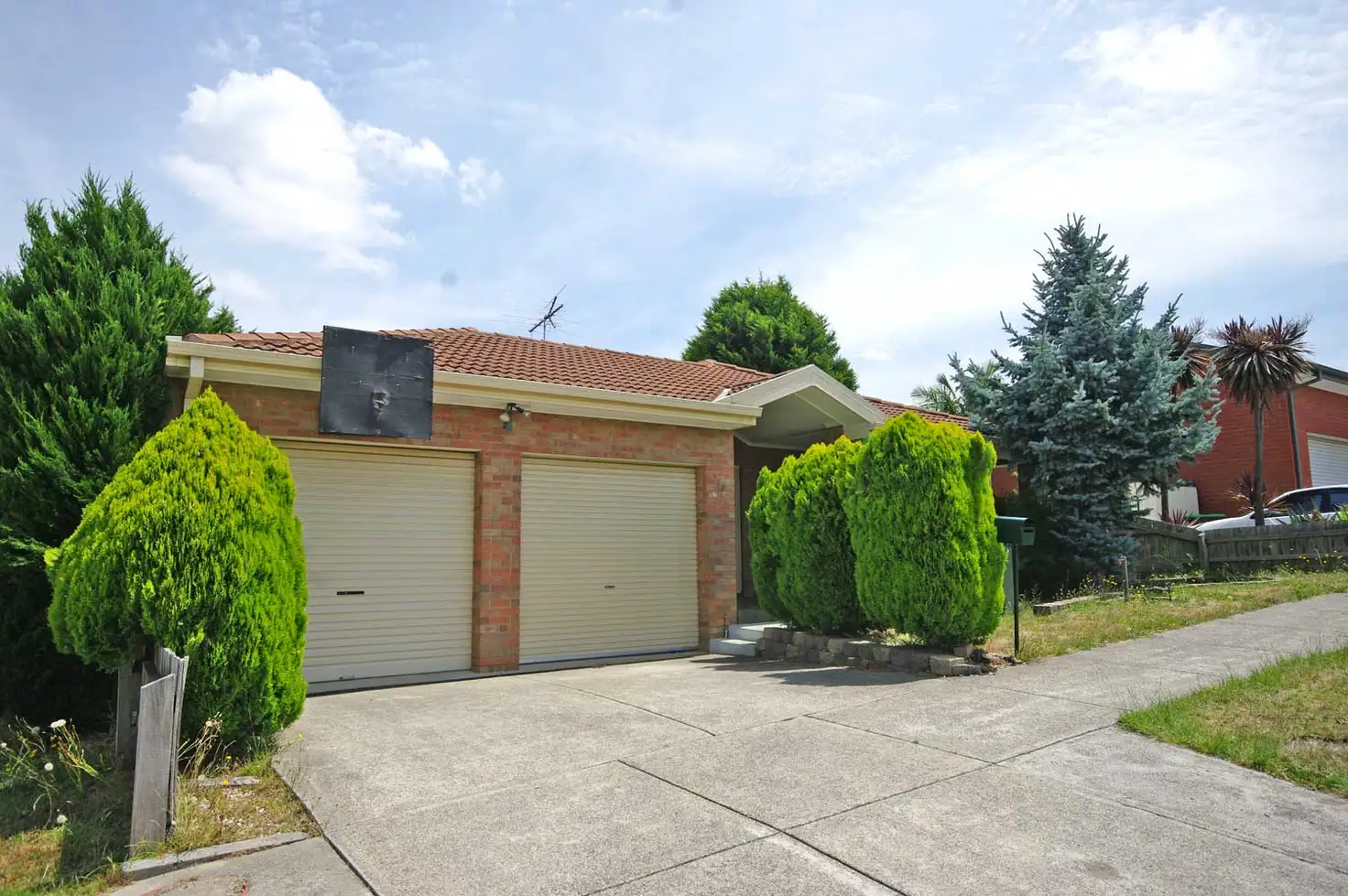 Main view of Homely house listing, 46 Maryrose Crescent, Endeavour Hills VIC 3802