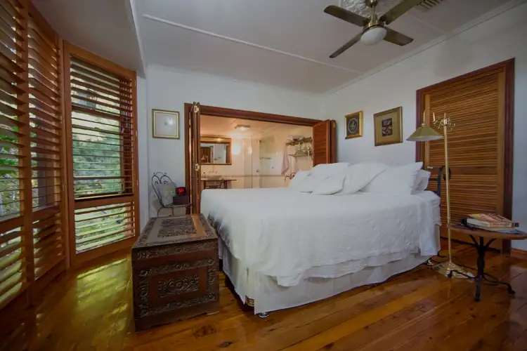 Sixth view of Homely house listing, 12029 Carnarvon Highway, St George QLD 4487