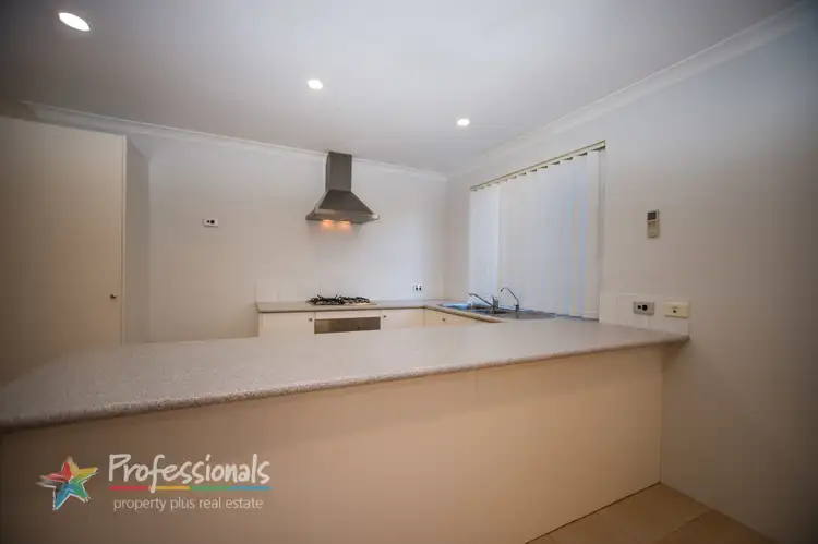 Seventh view of Homely house listing, 23 Corsican Way, Canning Vale WA 6155