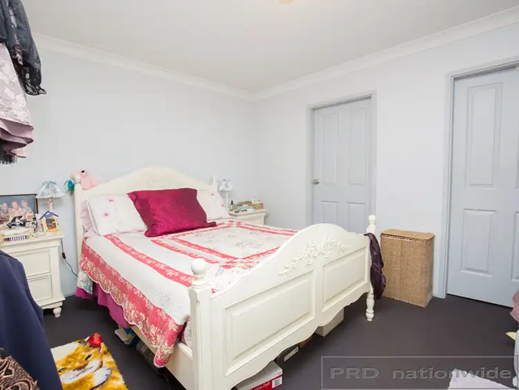 Sixth view of Homely house listing, 59 Mitchell Ave, Kurri Kurri NSW 2327