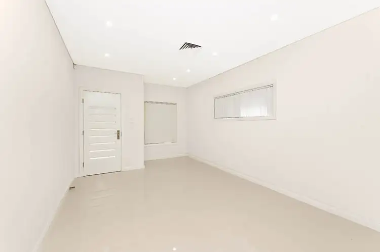 Fifth view of Homely house listing, 232 Horsley Road, Panania NSW 2213