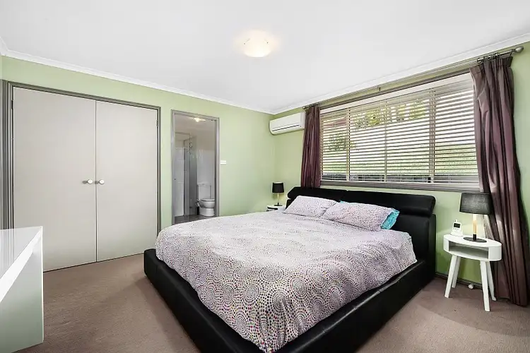 Fourth view of Homely house listing, 11 Sunbeam Place, Erina NSW 2250