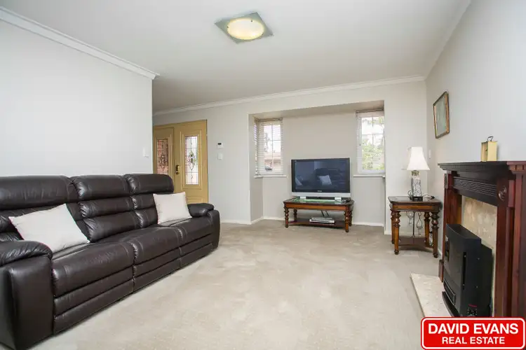 Sixth view of Homely house listing, 11 Wardong Place, Wanneroo WA 6065