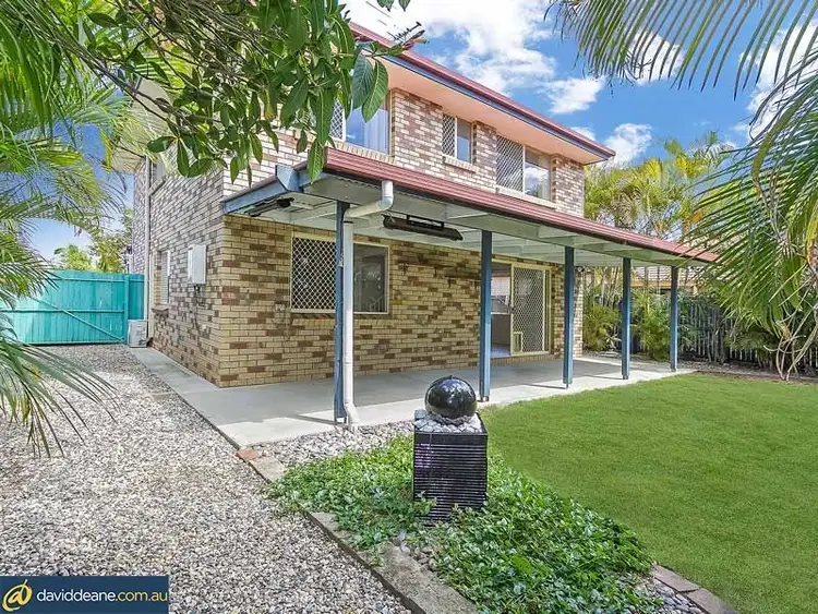 Second view of Homely house listing, 20 Conondale Circuit, Kallangur QLD 4503