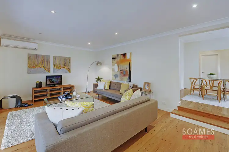Fifth view of Homely house listing, 37 Lingellen Street, Berowra Heights NSW 2082